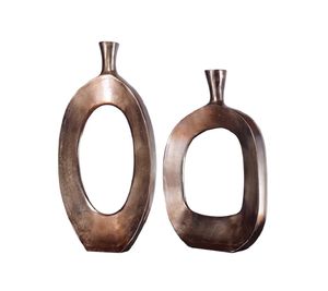 Décorations de chambre nouveau design sculptures vaisselle décors décoratifs pour la maison sculpture en forme de coeur fabricant fournisseur en gros - Product Image 4