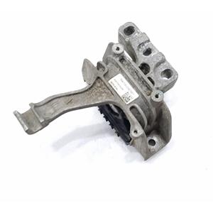 SOPORTE DE MOTOR SEAT León 4ª Serie 5Q0199262BG CZCA Gasolina 1400 (13>) - Product Image 2