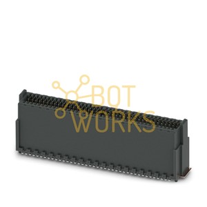 Phoenix Contact 1154024 - Nuovo - Product Image 1