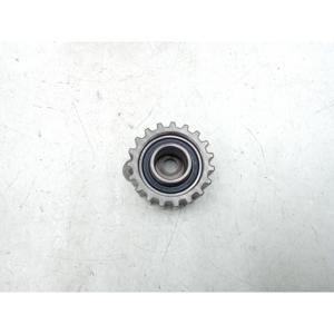 Rodamiento Tensor de Correa para Ford Escort Sedan Serie VI (95>02) Ina F-140845.1 Gasolina - Product Image 2