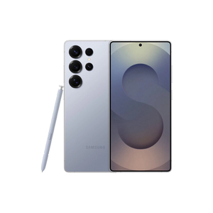 Téléphone mobile 5G S25 Ultras d'origine, neuf, version américaine, 1 To, écran AMOLED 144 Hz, scellé sous emballage d'origine - Product Image 4