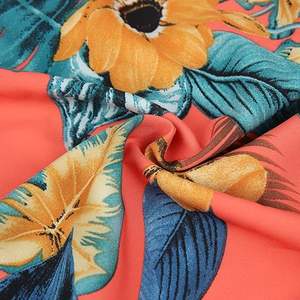 Ensembles de survêtements pour hommes, shorts décontractés, chemises boutonnées, shorts de plage, ensembles floraux d'été, ensembles décontractés hawaïens, ensembles courts confortables - Product Image 5