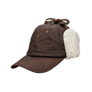 Fully Customized Selling Top Ethnic Cow Symbol Western Cowboy <b>Hat</b> Curly Brim Riding Leather Custom Logo Unisex Four Seasons - Product Image 1