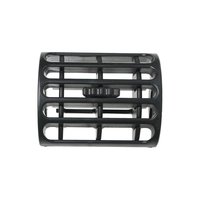 Diffuseur de chauffage latéral droit pour Renault Clio 2 (expédition du fabricant turc) Code: FD113777-1