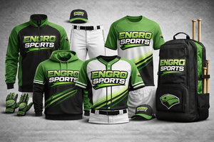 Maillot de football personnalisé |   Uniforme de football de qualité supérieure |   Fabricant OEM et ODM - Product Image 4