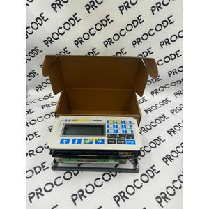 หน้าจอสัมผัส HMI อินเทอร์เฟซผู้ควบคุม UNOP MD02R-04-0050 - Product Image 1