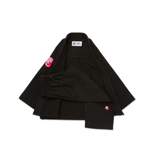 Suministro profesional de alta calidad BJJ Gis Brazilian Jiu Jitsu Gi, Bjj Kimono, Grips BJJ Gis - Product Image 1