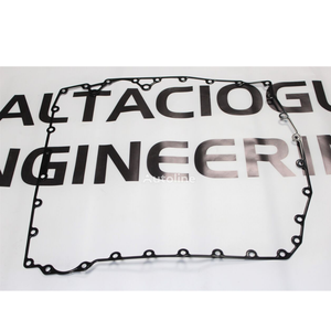 Baltacioglu ปะเก็นบัส0501.324.766เปลี่ยนคุณภาพสูงจัดส่งเร็วสำหรับรถบัสพาหนะ - Product Image 2