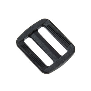 Sac de rangement avec serrure en plastique Catégorie de produit Accessoires et composants de sac - Product Image 4