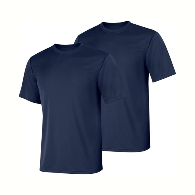 กองทัพเรือ