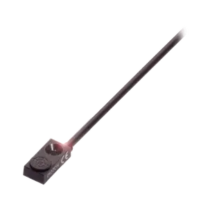 Sensore di prossimità BALLUFF BES04CF - Product Image 1