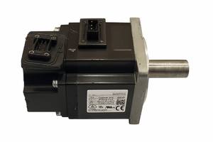 Meilleure vente HG-KR23 nouveau stock - Product Image 3