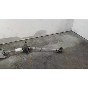 STEEL PLANT BMW Série 1 F20 N47D20C (11>19) - Product Image 3