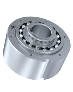 NMTG NRK Type de rouleau Roue libre Embrayages unidirectionnels Pièces de transmission de puissance OEM - Product Image 2