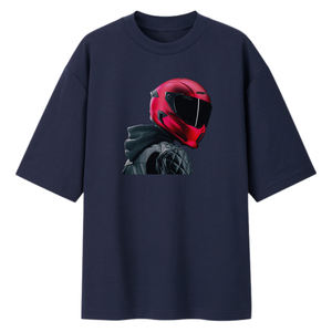 Camisetas de moto de montaña al por mayor camisetas de motocross MX personalizadas camisetas de motocicleta para hombres y jóvenes - Product Image 2