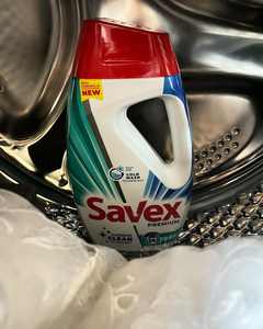 Ariel Original detergente líquido de lavado a la venta todos los tamaños disponibles ahora 2kg 4kg 6kg 10bkg - Product Image 3