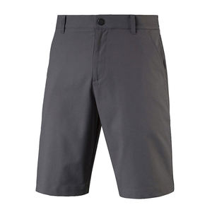 Short Cargo de Golf en Coton pour Homme, Tenue de Plage d'Été avec Poches - Product Image 4