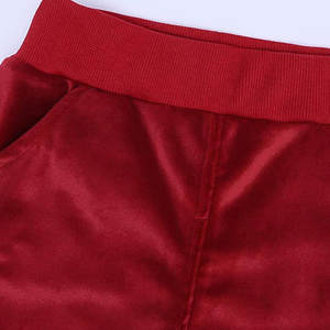 Nouveauté, survêtement décontracté personnalisé avec broderie pour hommes, survêtement avec broderie, polaire technique, jogging uni, survêtement avec bouffée et sérigraphie - Product Image 5