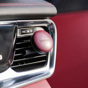 Diffusore per Auto in Plastica Roadverse da 6 Pollici - Product Image 4