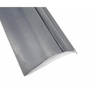 Moulure de porte avant gauche LAND ROVER Range Rover Evoque 1ère série BJ32-21065-BJ (11>) - Product Image 4