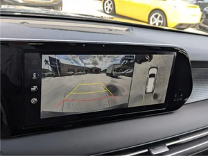 2024 Hy-undai PALISADE Limited - Product Image 4