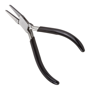 CORTADOR DE ALAMBRE LATERAL NIPPER RELOJ DE JOYERÍA EXPERIENCIA DE CORTE DE ALTA CALIDAD ALICATES DE ORO ALICATES CORTADORES DE ALICATES DE SILVERSMITH - Product Image 2