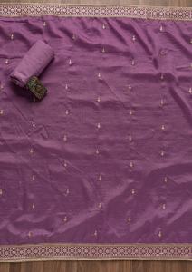 Costume non cousu 2026 Nouveauté Costume fantaisie pour femmes Respirant Vente en gros Pierres faites à la main Poids lourd Grande taille Vêtements d'extérieur - Product Image 4