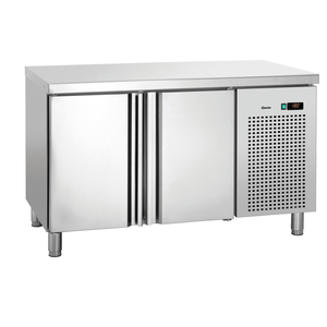 Table de congélation T2-1341 pour réfrigérateurs et congélateurs - Product Image 1