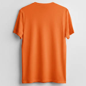T-shirt tactique de performance avec poches pour stylos sur les manches et tissu résistant aux accrocs pour la sécurité et les tâches sur le terrain - Product Image 2