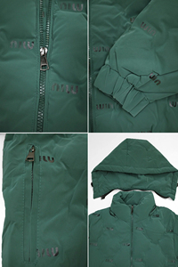 Vestes d'hiver 2026, vestes de voyage en plein air, vestes à manches longues, vestes d'hiver décontractées de haute qualité, vestes personnalisées en tricot - Product Image 3