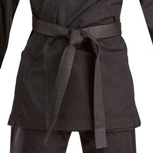 Wholesale Martial Arts <b>Karate</b> <b>Equipment</b> Training Body Protector Sparring Gear <b>Karate</b> Protective <b>Equipment</b> Set - Product Image 4