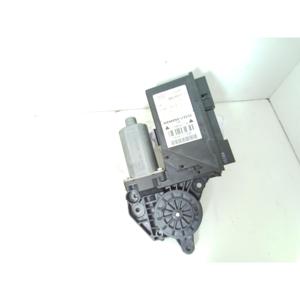 มอเตอร์ไฟฟ้าหน้าต่างด้านหลังขวา AUDI A4 Avant (8ED)8e0959802a(04>08) - Product Image 1