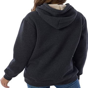 Ensemble de shorts en deux pièces pour femmes, décontracté, printemps, tricot, imprimé, manches courtes, au-dessus du genou - Product Image 3