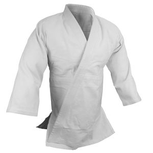 Jiu jitsu kimono kimono de jiu jitsu Bjj Gi Good Quality Martial Art Jiu Jitsu Uniform Custom Made Bjj Kimono Judo Gis - Product Image 4