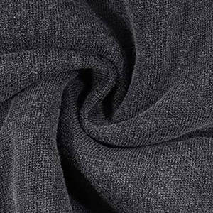 Produit tendance et à la mode, vêtements d'extérieur, sweat-shirt pour homme, taille standard, pièce fraîche, meilleur article, sweat-shirt délavé pour homme - Product Image 6