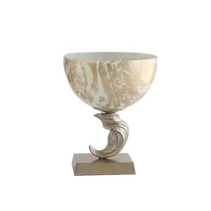 Salad Pasta And Soup Serving Bowl Home Kitchenware Serving <b>Dishes</b> Bowl <b>Enamel</b> Finishing Small Wooden Bowls Catering Serving - Product Image 2