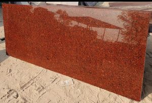 ขายส่งแผ่นหินแกรนิต - หินแกรนิตและแผ่นพื้น ผนัง และห้องครัว ราคาถูก - Product Image 5