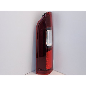 ไฟเบรกหลังซ้าย OPEL Vivaro Series 265556737R R9MMB (14>) - Product Image 3