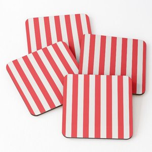 Gama Premium del exportador indio de posavasos de té de madera con acabado no tóxico, precio competitivo - Product Image 3