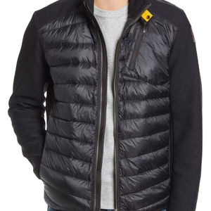 Veste à bulles pour femmes, vêtement d'extérieur matelassé élégant pour l'hiver, coupe moderne pour un usage quotidien décontracté, commandes en gros OEM - Product Image 3