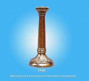 Candle Stick/candle Holder/table Centerpiece Wedding Return Gift Candle Jars Candle Holders <b>Lanterns</b> and Candle Jars for Xmas - Product Image 5