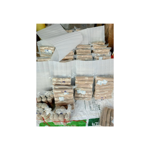 ไม้สำหรับสัตว์เลี้ยงของเล่นเคี้ยวไม้ธรรมชาติเป็นมิตรกับสิ่งแวดล้อมทนทานและปลอดภัยสำหรับสุนัขและสัตว์ขนาดเล็กช่วยในการดูแลฟัน - Product Image 6