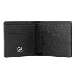 Portefeuilles en cuir véritable pour hommes de style professionnel confortable de meilleure qualité Tendance Nouveau fabricant 2025 Premium Designer Luxury - Product Image 4