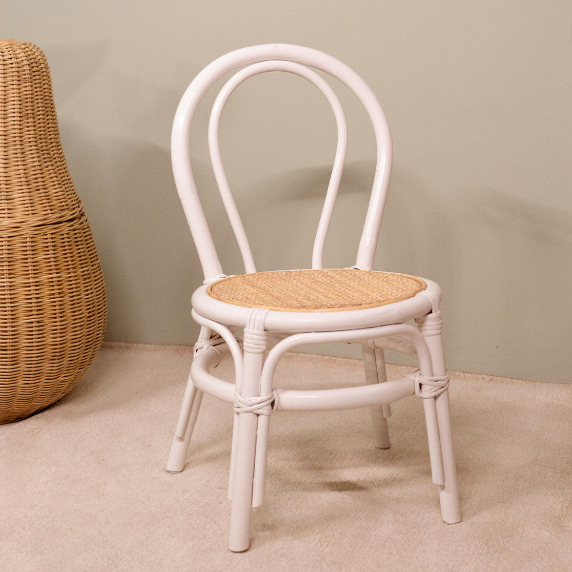 ธรรมชาติ