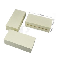 Boîte en papier rigide biodégradable personnalisable pour produits cosmétiques (vernis à ongles, huile, crème pour les yeux, crème pour le visage, blush) Logo personnalisé