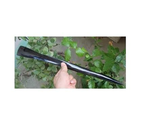 Buffalo <b>Shoe</b> <b>Horn</b> /<b>long</b> <b>Handled</b> <b>Shoe</b> <b>Horn</b> / <b>Shoe</b> <b>Horn</b> for Customized Size and New Look Design Simple <b>Horn</b> Piece - Product Image 5