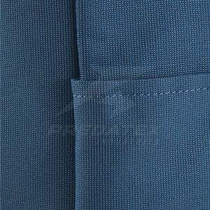 Sac à dos de basket-ball léger le plus vendu avec logo personnalisé prix de gros caractéristique GPS à la mode fermeture à glissière pour vêtements de sport - Product Image 4