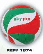 VENTE DIRECTE D'USINE TOP HAUTE QUALITÉ PROMOTION DE VENTE EN GROS SPORTS EN PLEIN AIR BALLON DE FOOTBALL SOCCER NOUVEAU DESIGN PERSONNALISEZ VOTRE PROPRE LOGO - Product Image 5