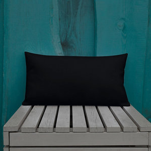 Cuscino decorativo per la crescita eccessiva Premium di Fisayo - Product Image 3