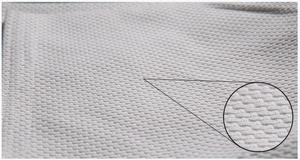 100% algodón MMA Gi uniformes en color personalizado uniforme de artes marciales con logotipo personalizado Pakistán hizo Judo uniforme Jiu Jitsu Kimono - Product Image 4